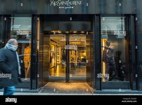 ysl outlets usa|yves saint laurent outlet store.